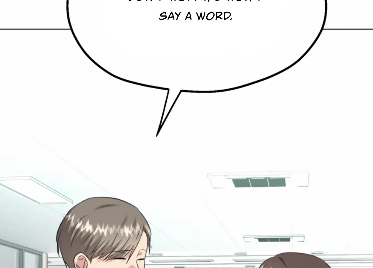 Twenty Nights Chapter 53 Online - página 126