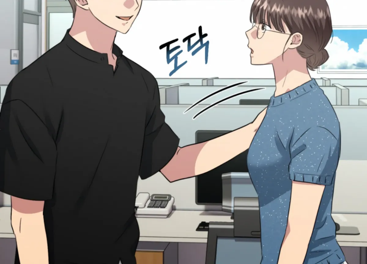 Twenty Nights Chapter 53 Online - página 127