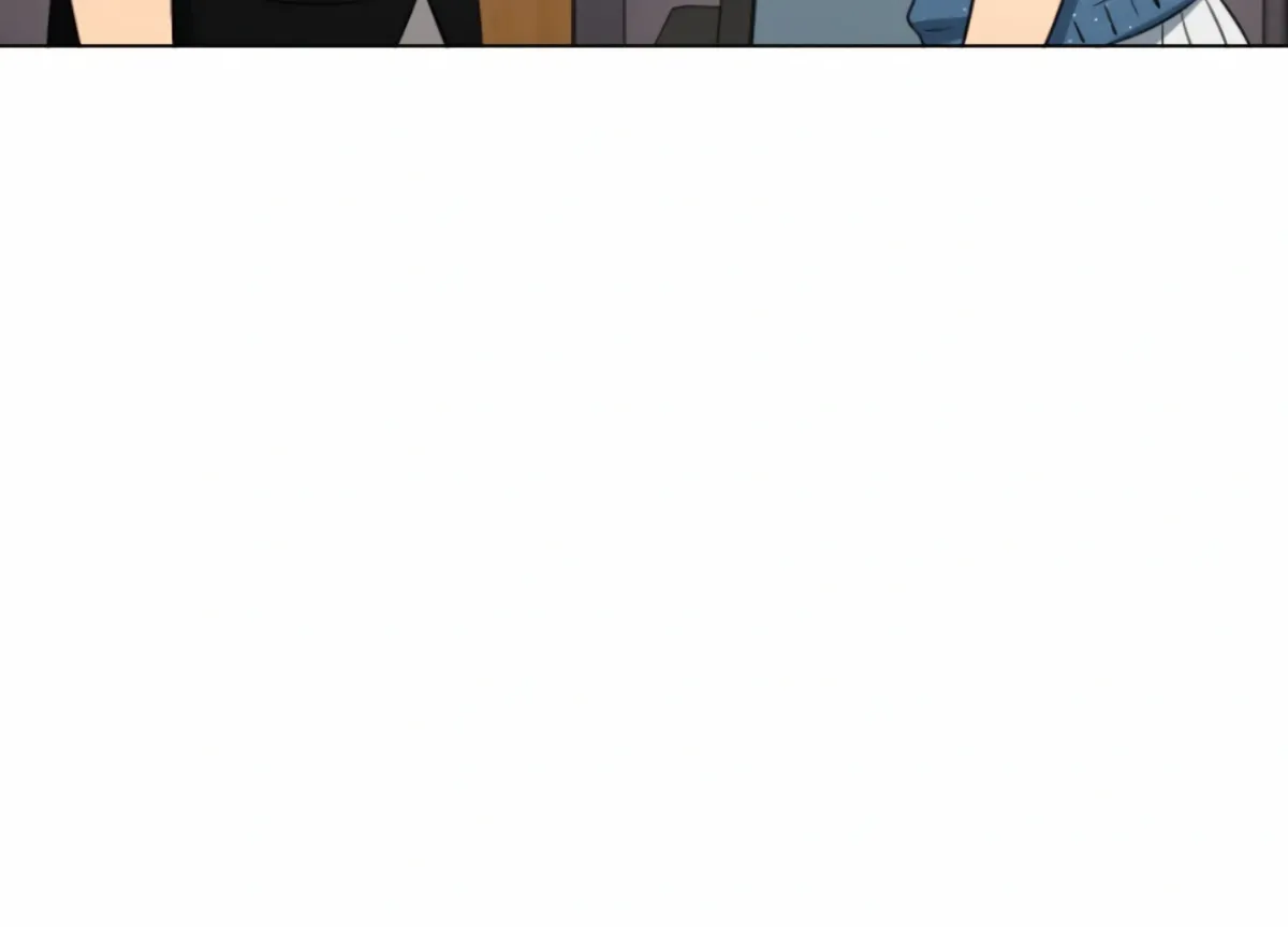 Twenty Nights Chapter 53 Online - página 128