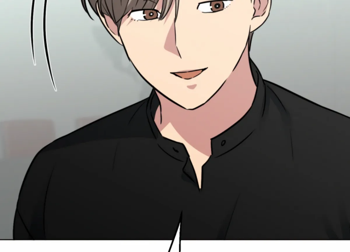 Twenty Nights Chapter 53 Online - página 130