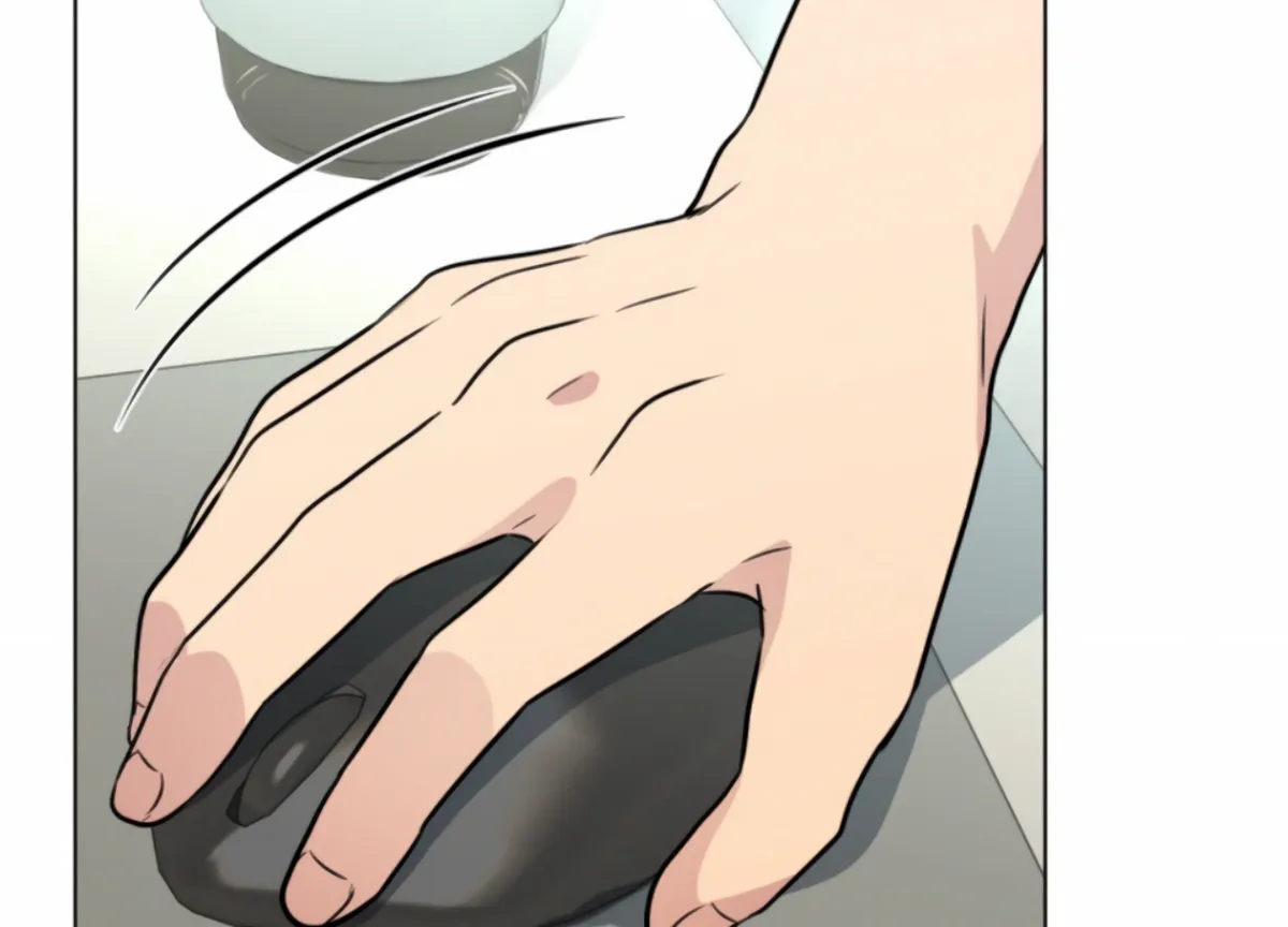Twenty Nights Chapter 53 Online - página 133