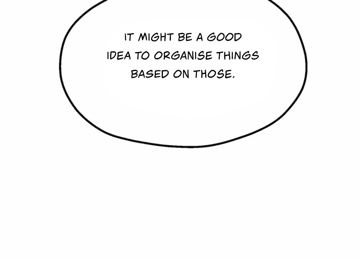 Twenty Nights Chapter 53 Online - página 135