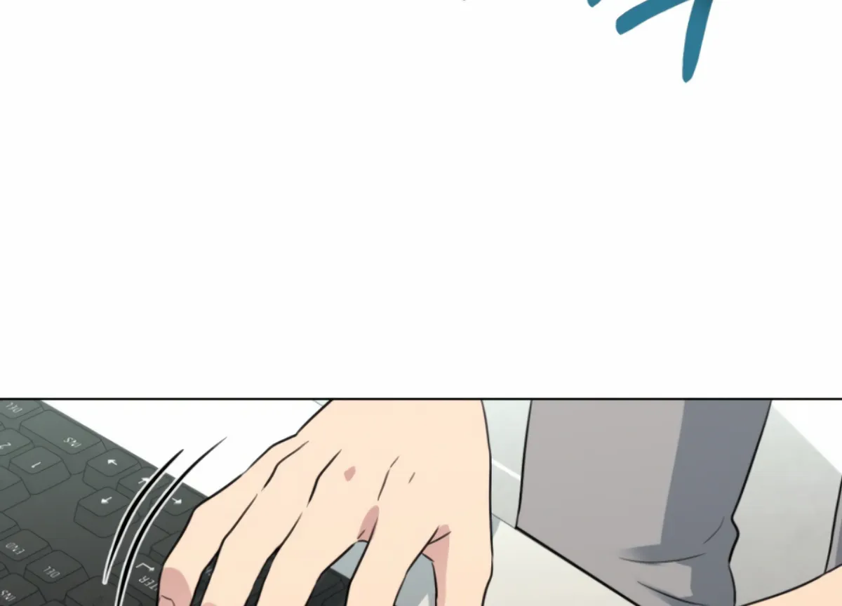 Twenty Nights Chapter 53 Online - página 139