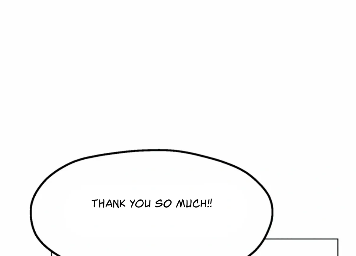 Twenty Nights Chapter 53 Online - página 145