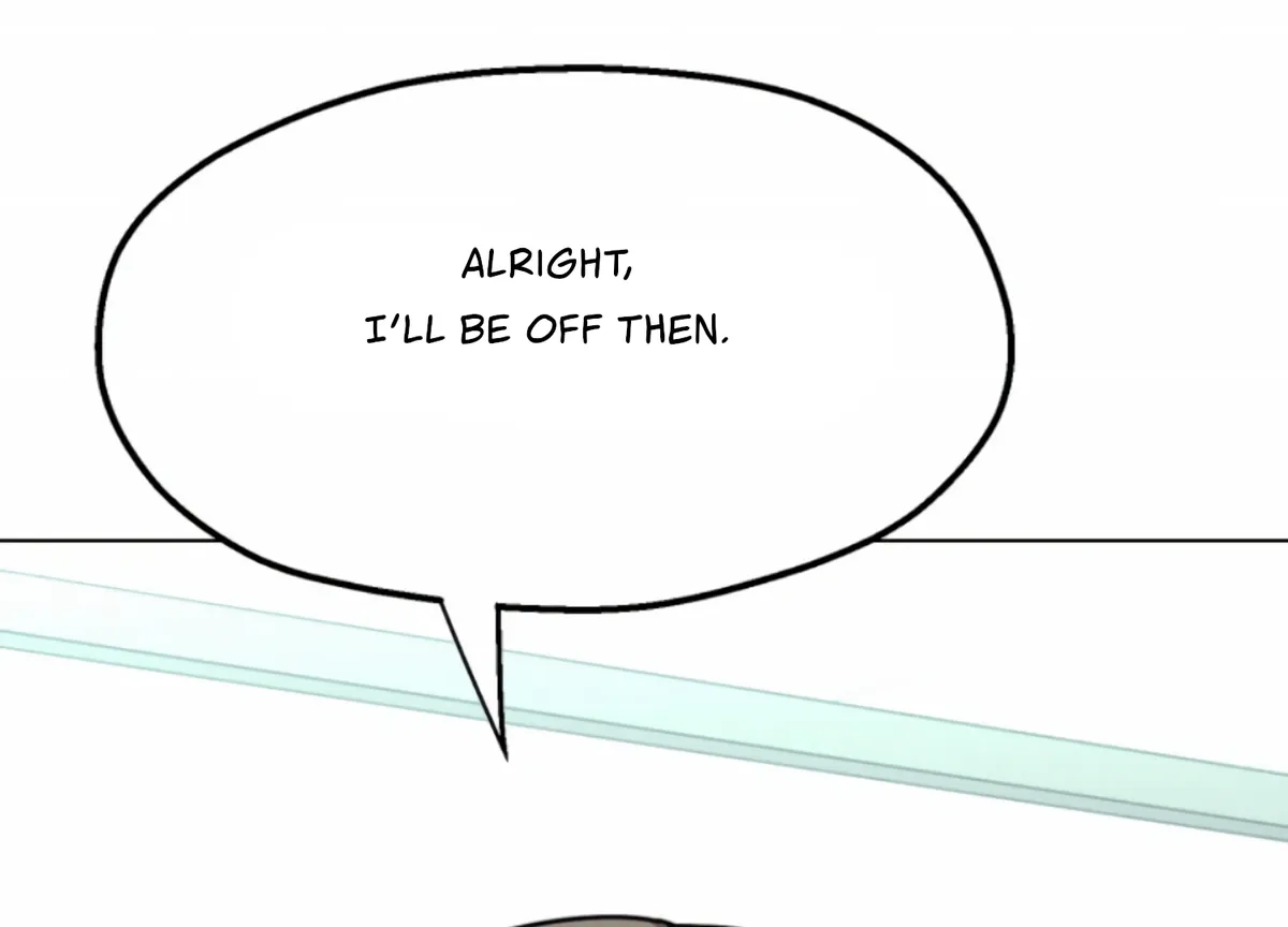 Twenty Nights Chapter 53 Online - página 149