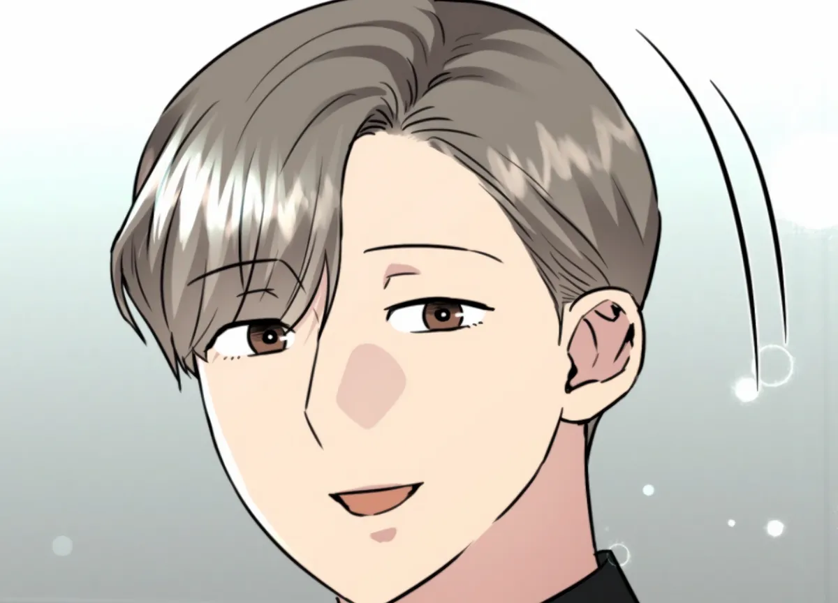 Twenty Nights Chapter 53 Online - página 150