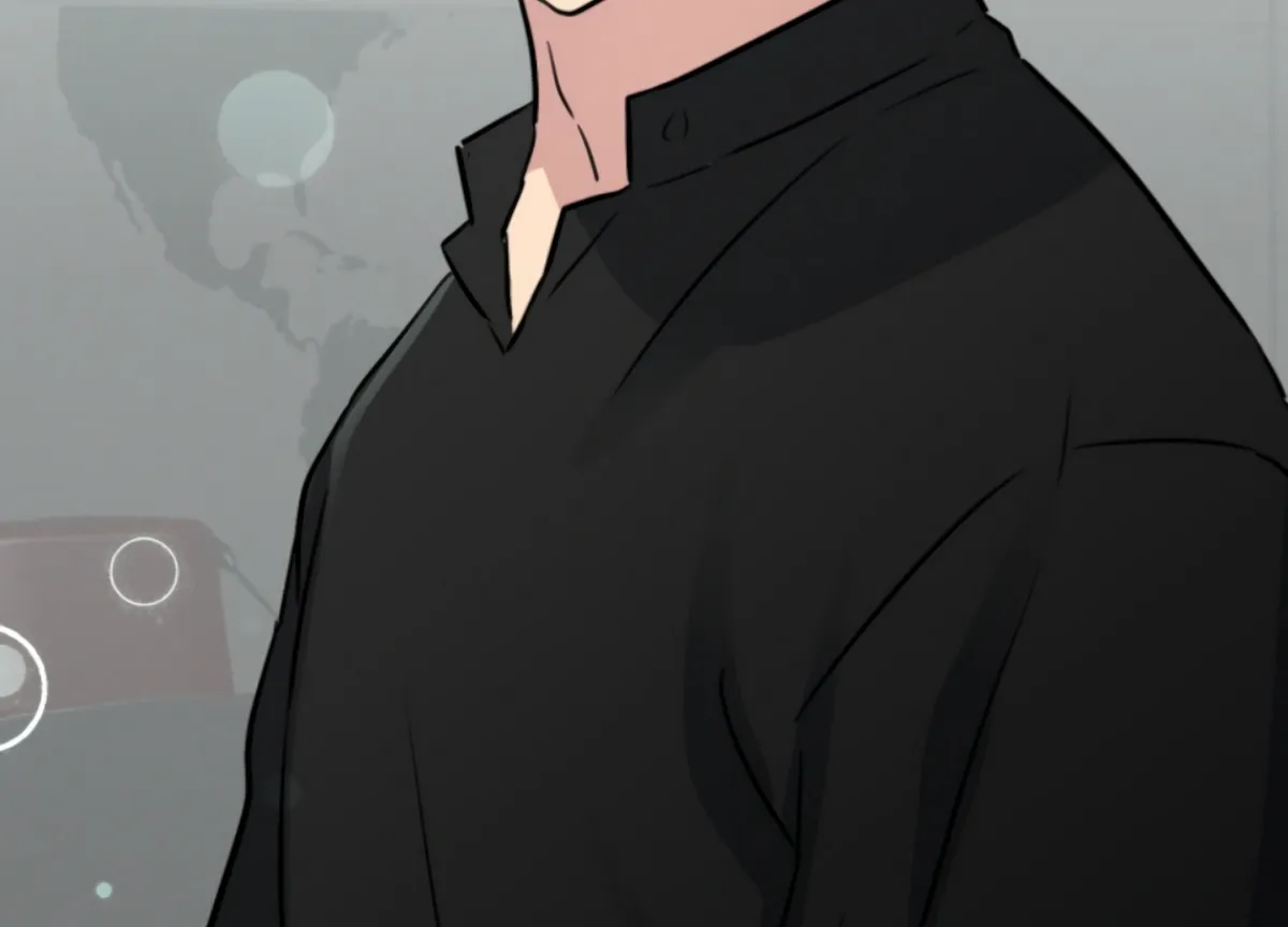Twenty Nights Chapter 53 Online - página 151