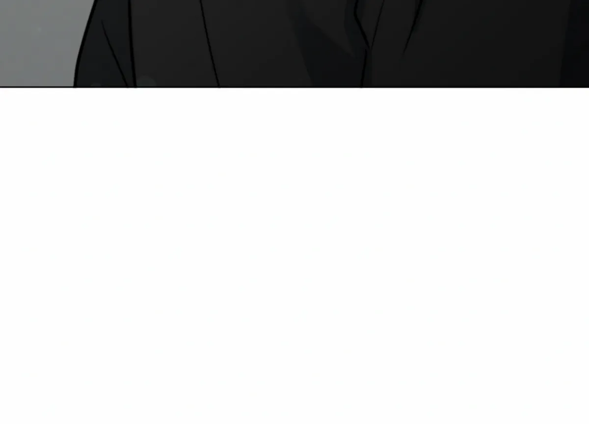 Twenty Nights Chapter 53 Online - página 152