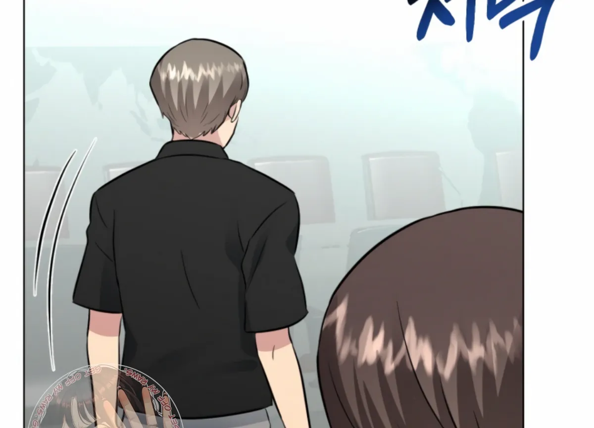 Twenty Nights Chapter 53 Online - página 154