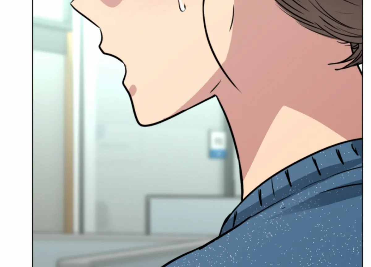 Twenty Nights Chapter 53 Online - página 157