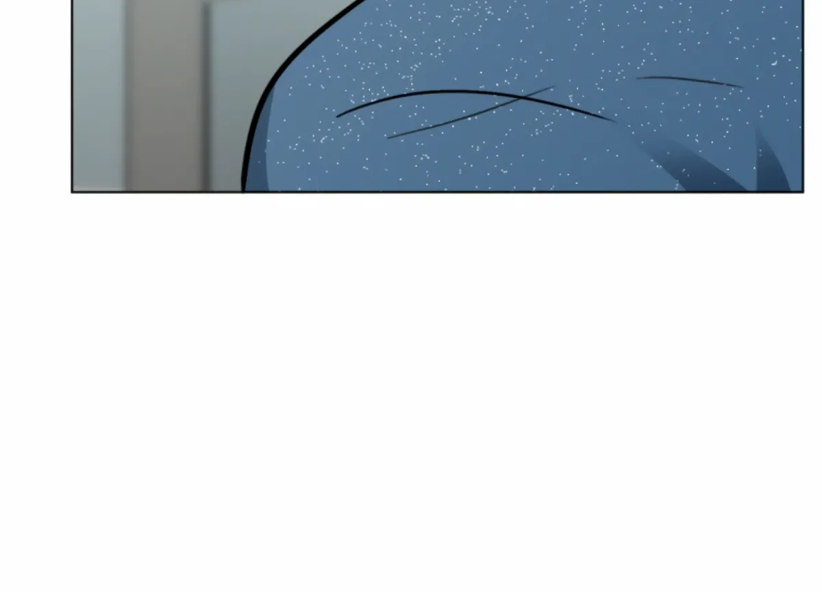 Twenty Nights Chapter 53 Online - página 158