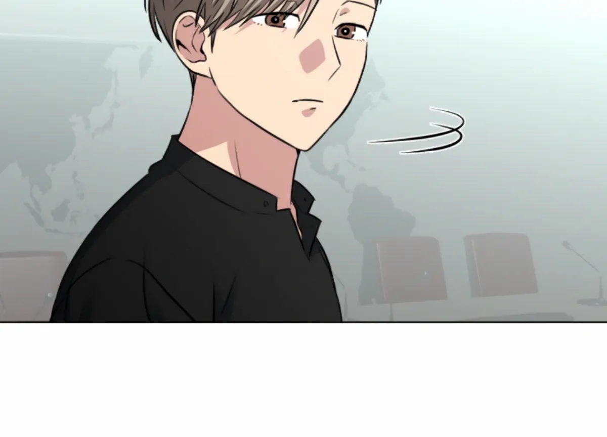 Twenty Nights Chapter 53 Online - página 160