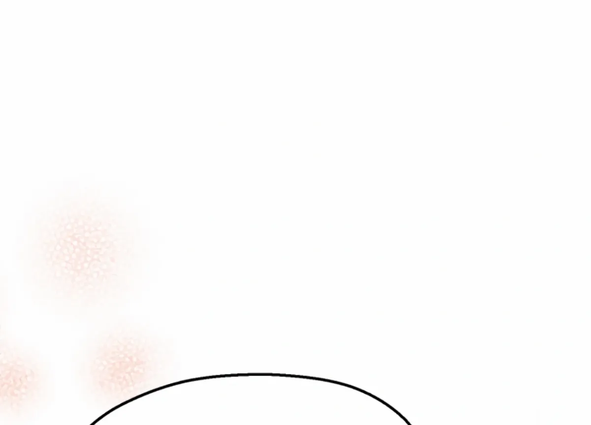 Twenty Nights Chapter 53 Online - página 161