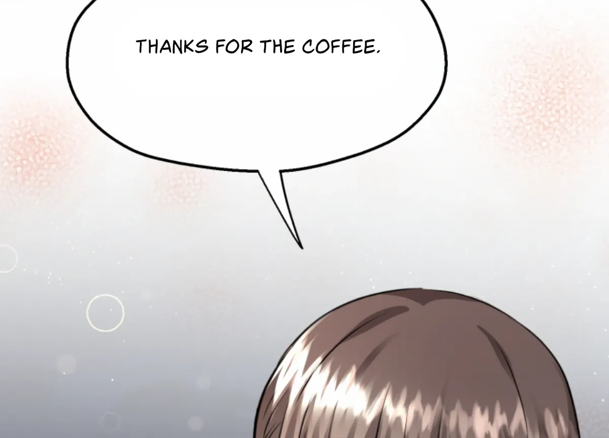 Twenty Nights Chapter 53 Online - página 162