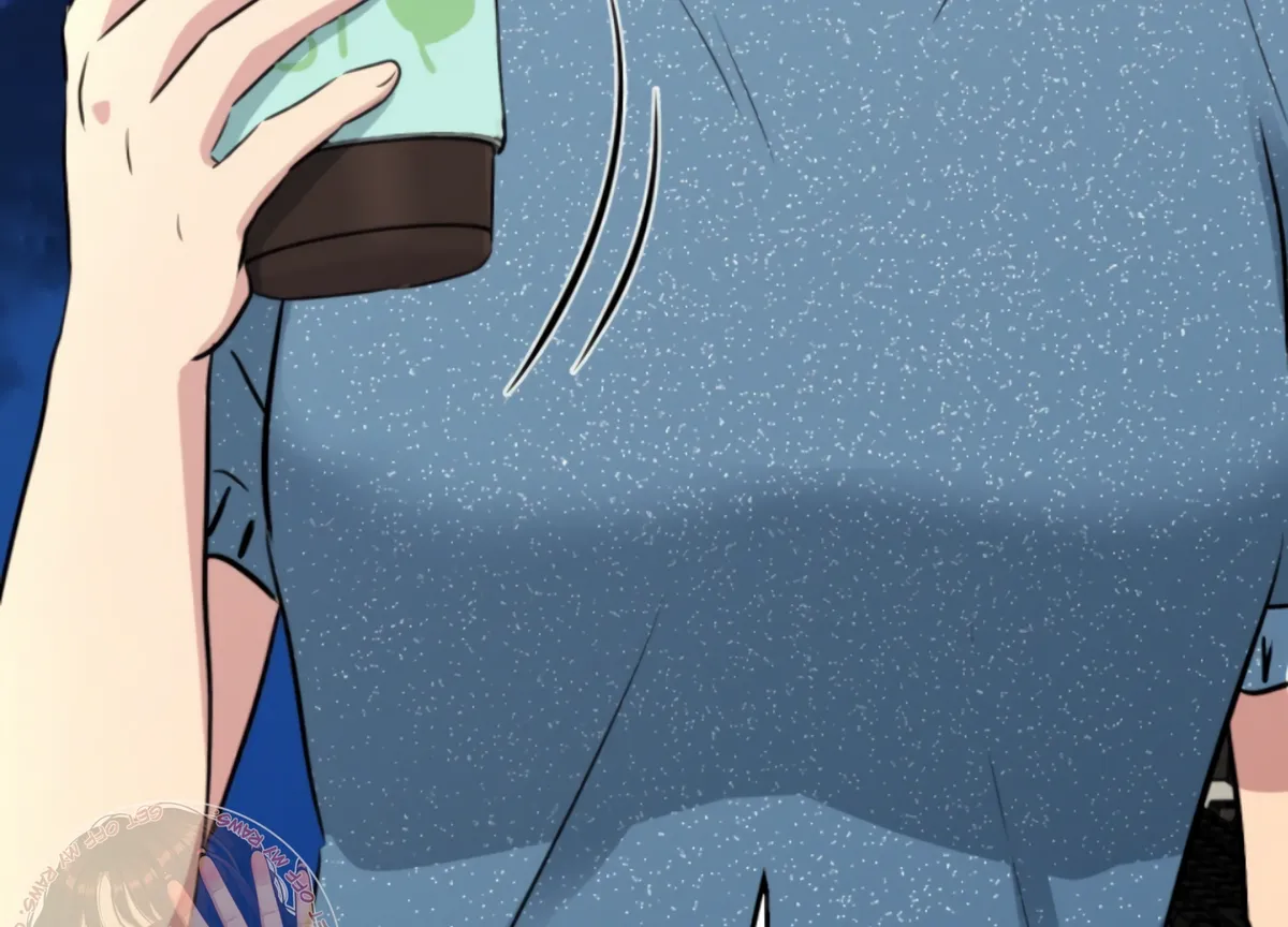 Twenty Nights Chapter 53 Online - página 164