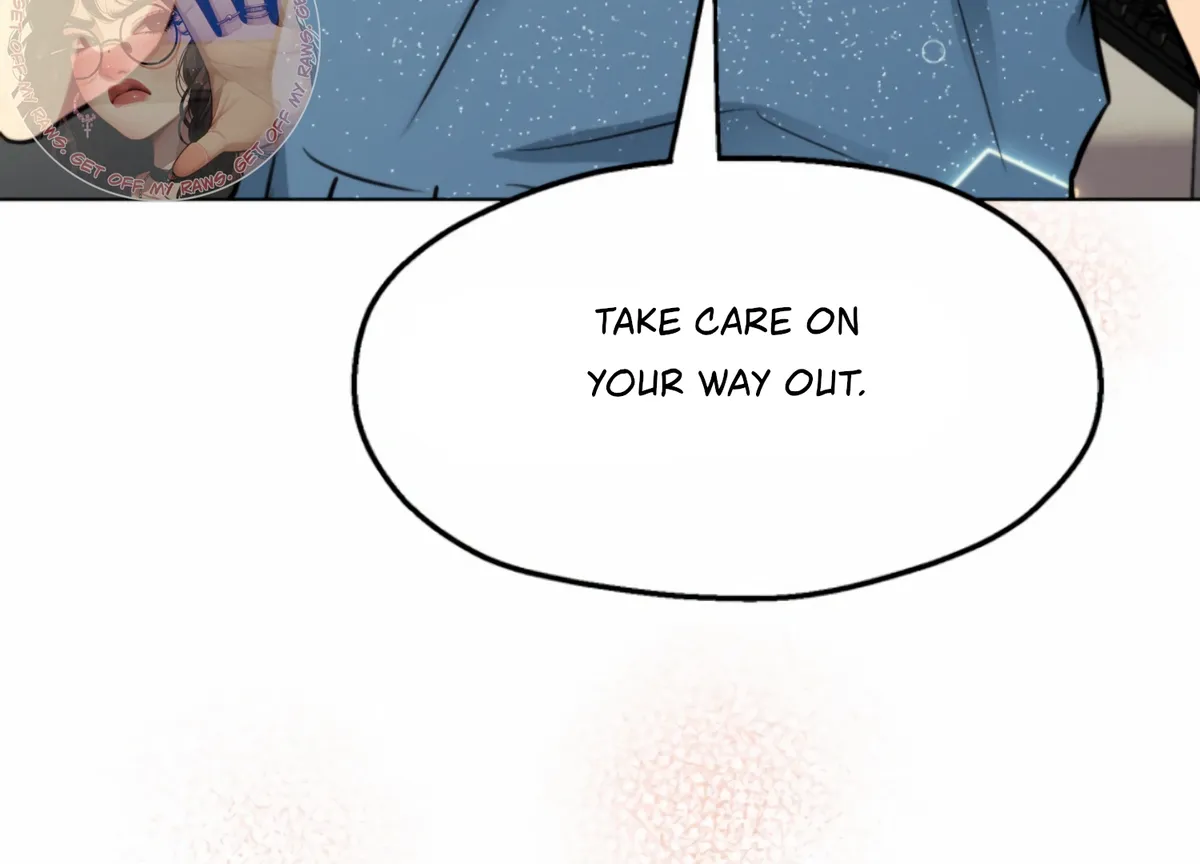 Twenty Nights Chapter 53 Online - página 165