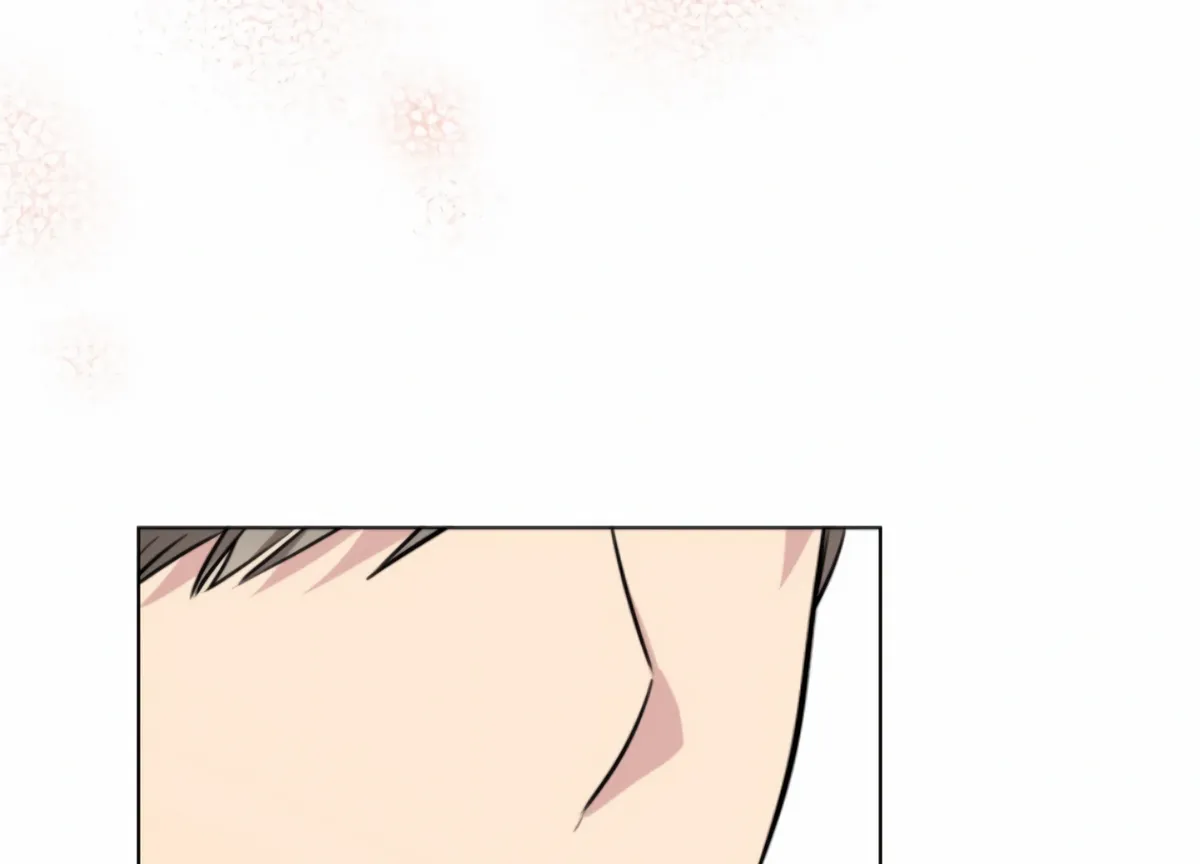 Twenty Nights Chapter 53 Online - página 166