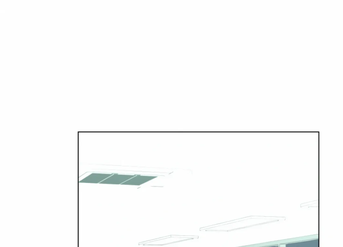 Twenty Nights Chapter 53 Online - página 171