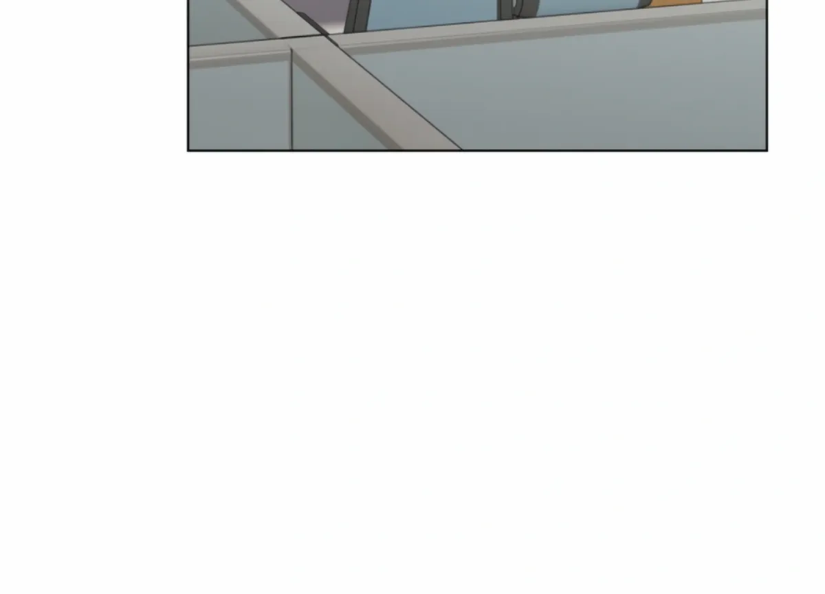 Twenty Nights Chapter 53 Online - página 173