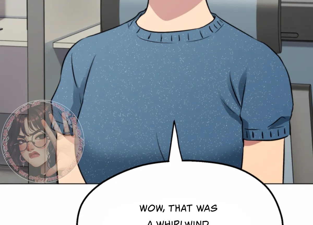 Twenty Nights Chapter 53 Online - página 178