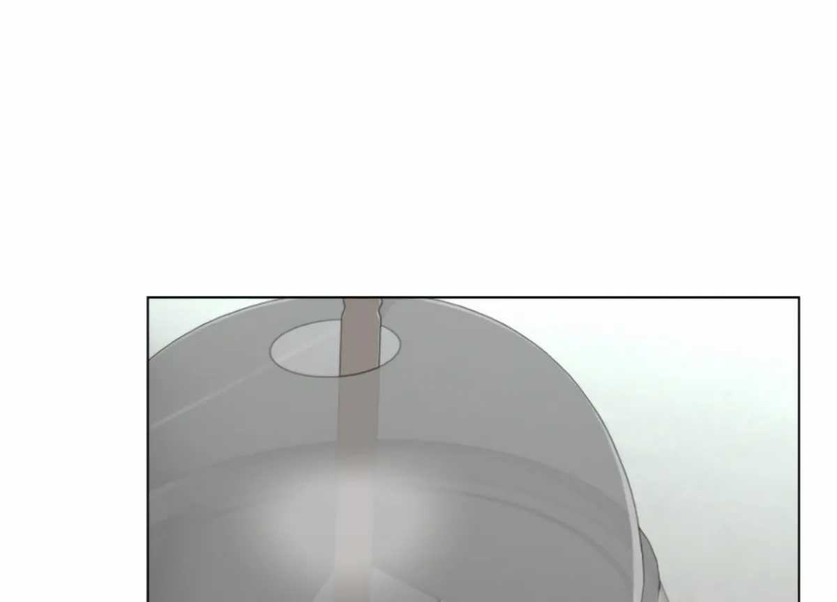Twenty Nights Chapter 53 Online - página 180