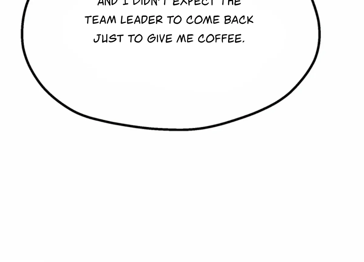 Twenty Nights Chapter 53 Online - página 183
