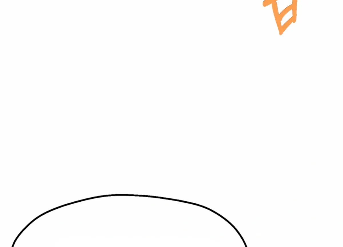 Twenty Nights Chapter 53 Online - página 186