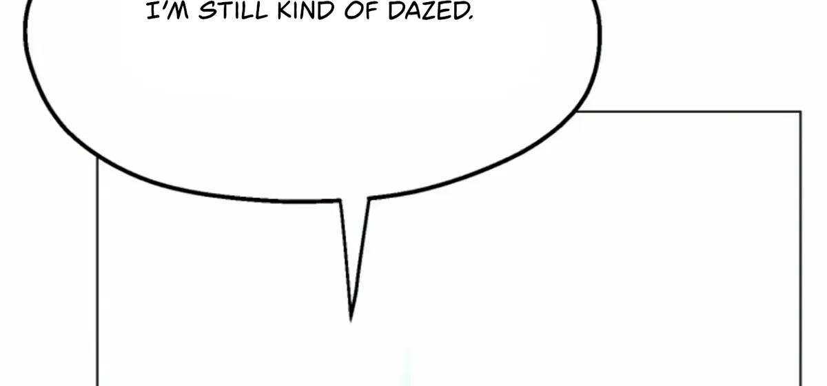Twenty Nights Chapter 53 Online - página 187