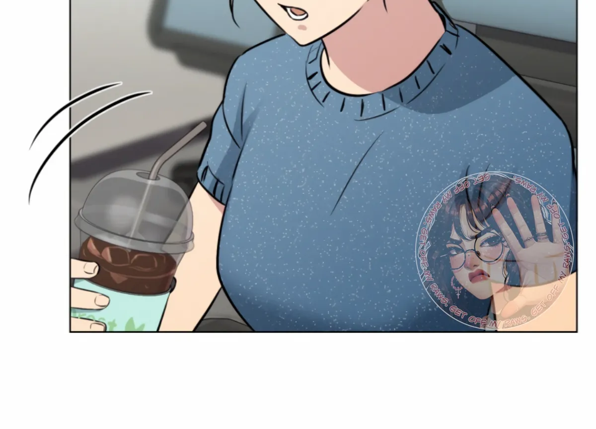 Twenty Nights Chapter 53 Online - página 189