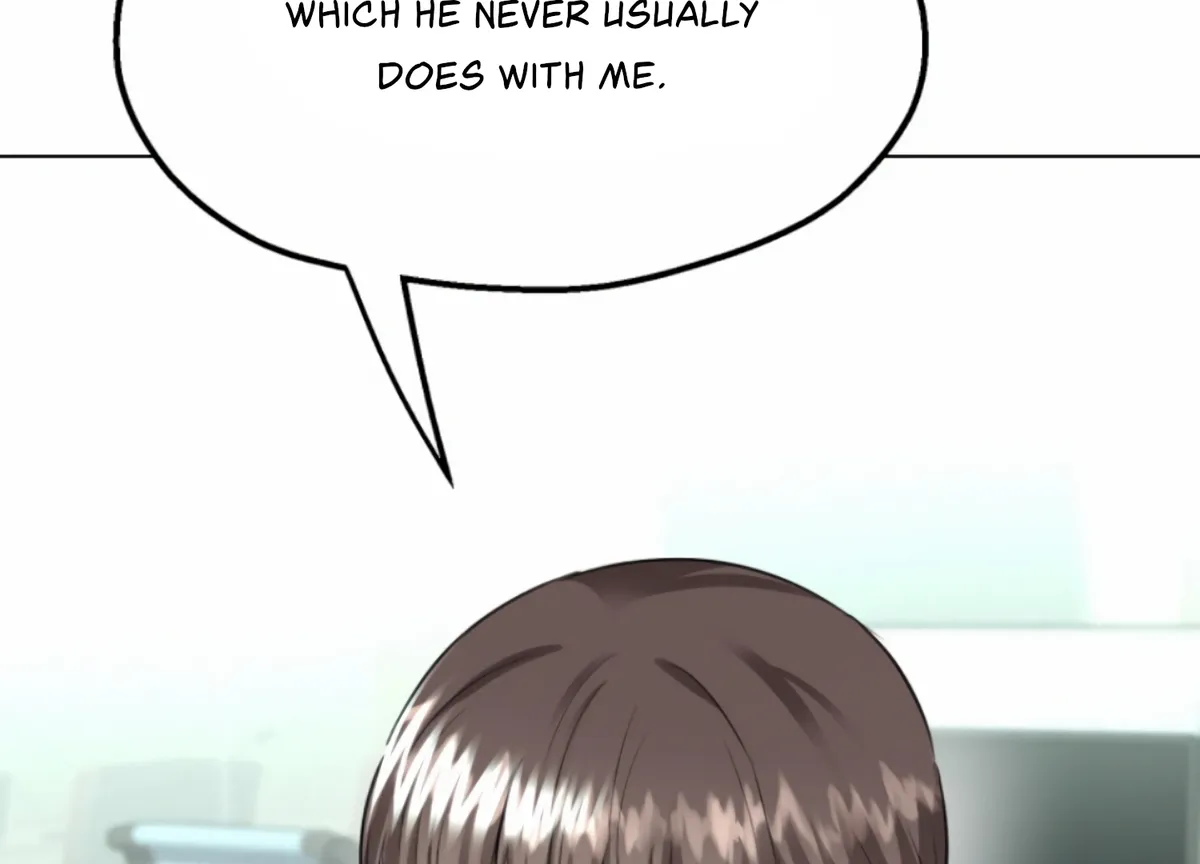 Twenty Nights Chapter 53 Online - página 191