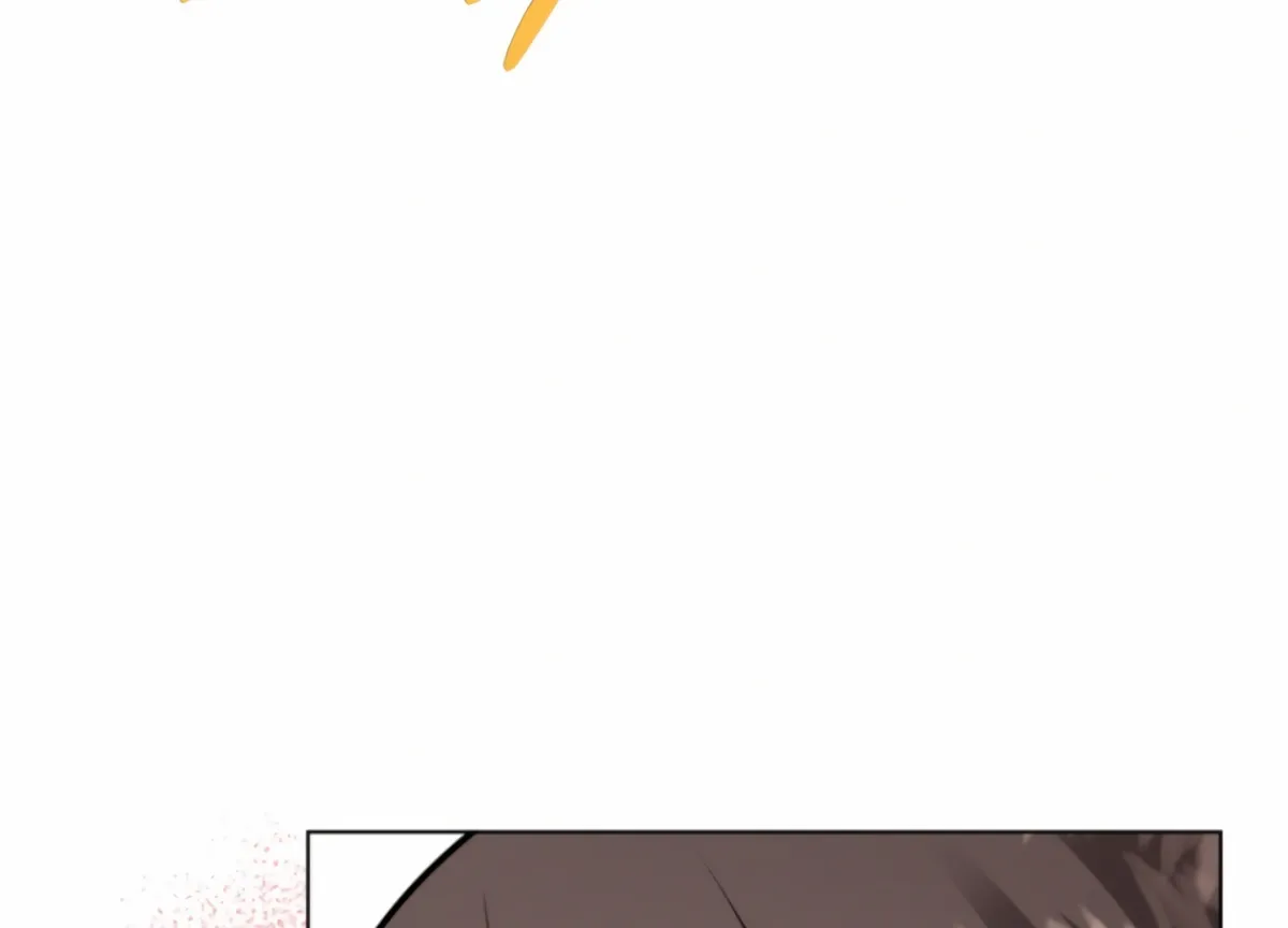 Twenty Nights Chapter 53 Online - página 196