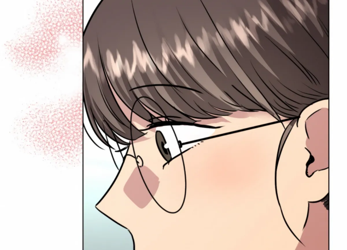 Twenty Nights Chapter 53 Online - página 197