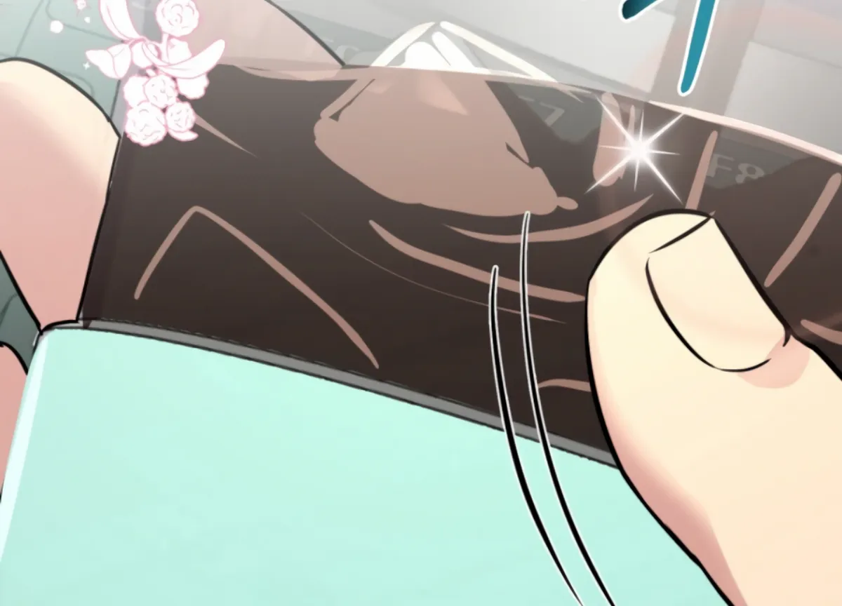 Twenty Nights Chapter 53 Online - página 200
