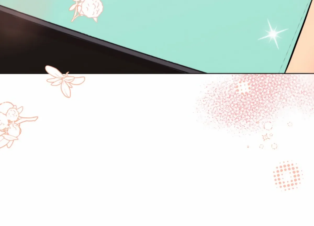 Twenty Nights Chapter 53 Online - página 202