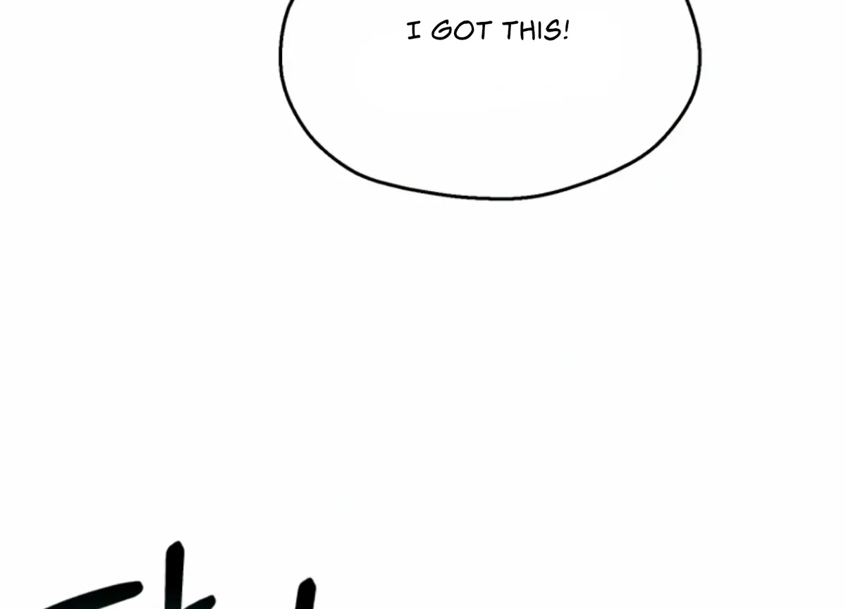 Twenty Nights Chapter 53 Online - página 206