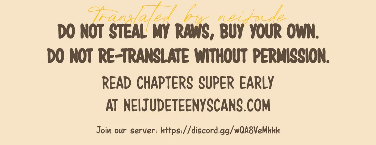Twenty Nights Chapter 53 Online - página 213