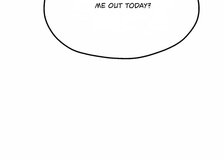 Twenty Nights Chapter 54 Online - página 13