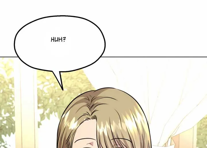 Twenty Nights Chapter 54 Online - página 14
