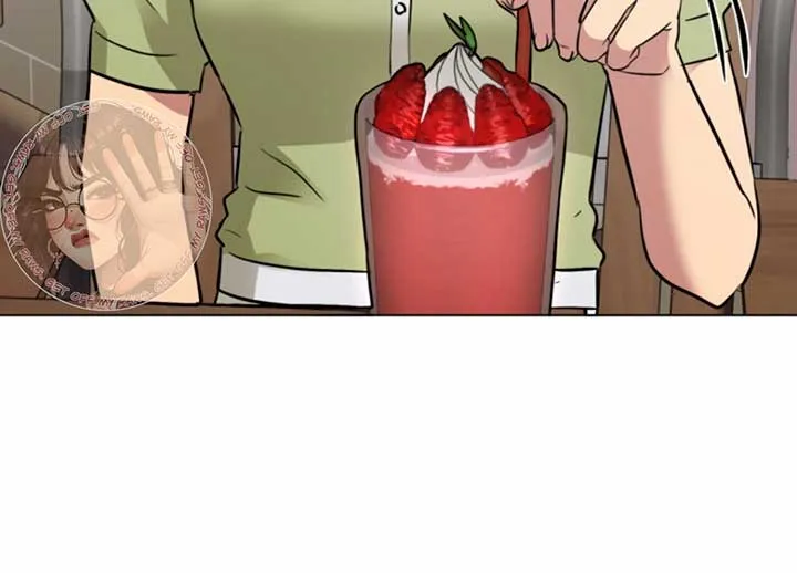 Twenty Nights Chapter 54 Online - página 16