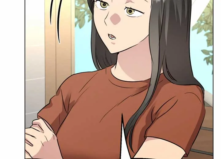 Twenty Nights Chapter 54 Online - página 21