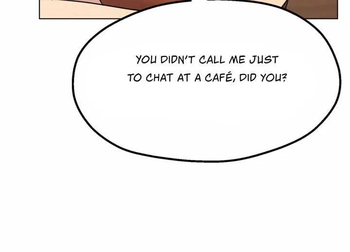 Twenty Nights Chapter 54 Online - página 22