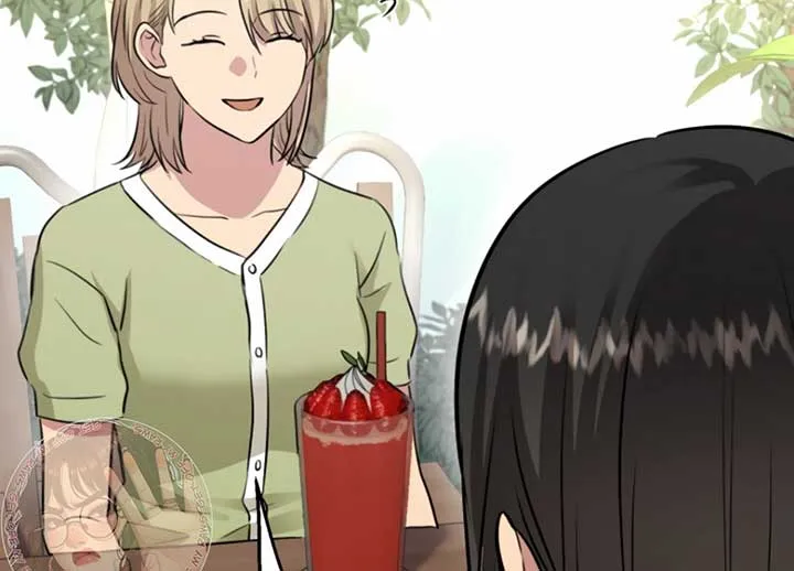 Twenty Nights Chapter 54 Online - página 24
