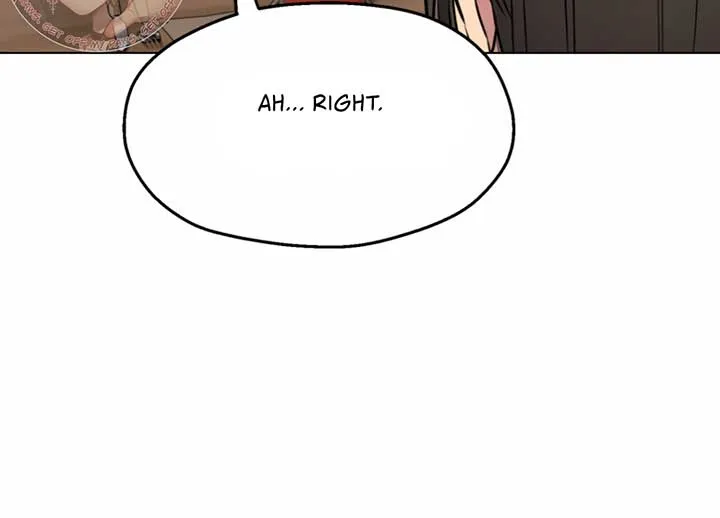 Twenty Nights Chapter 54 Online - página 25