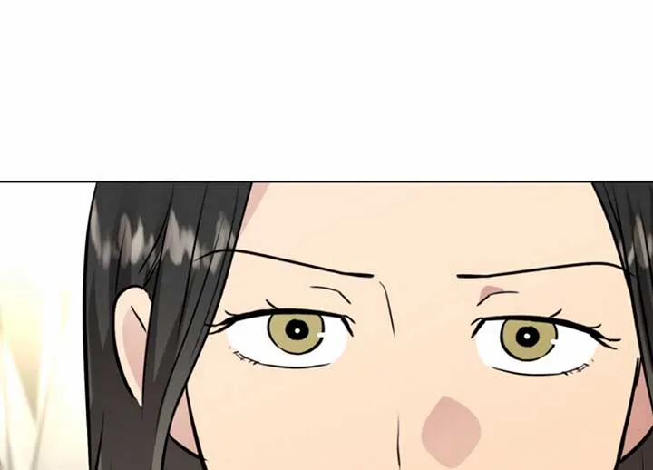 Twenty Nights Chapter 54 Online - página 26