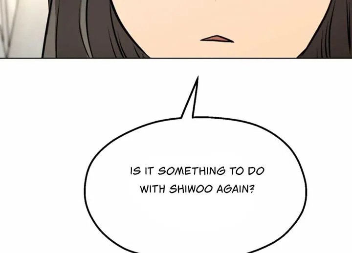Twenty Nights Chapter 54 Online - página 27