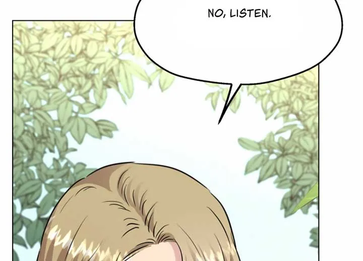 Twenty Nights Chapter 54 Online - página 29