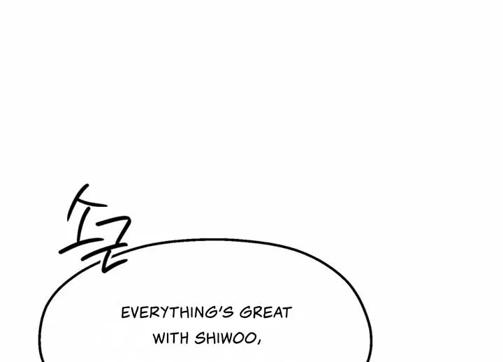 Twenty Nights Chapter 54 Online - página 31