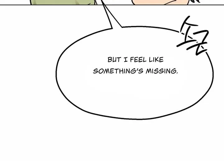 Twenty Nights Chapter 54 Online - página 33