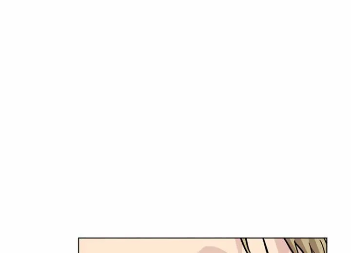 Twenty Nights Chapter 54 Online - página 34