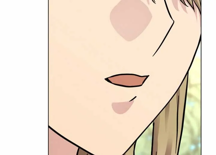 Twenty Nights Chapter 54 Online - página 35